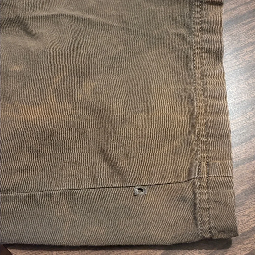 Route 66 VINTAGE Size 32 Cargo Pants